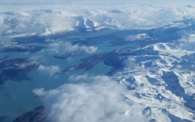 In-Flight Photos Aug 15 ’17