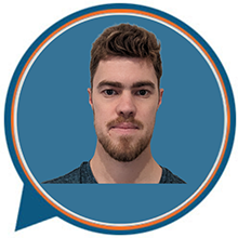 Perlan Team v2 - The Perlan Project